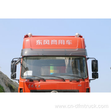 Dongfeng commercial dump trucks for sale trader